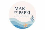 mardepapel