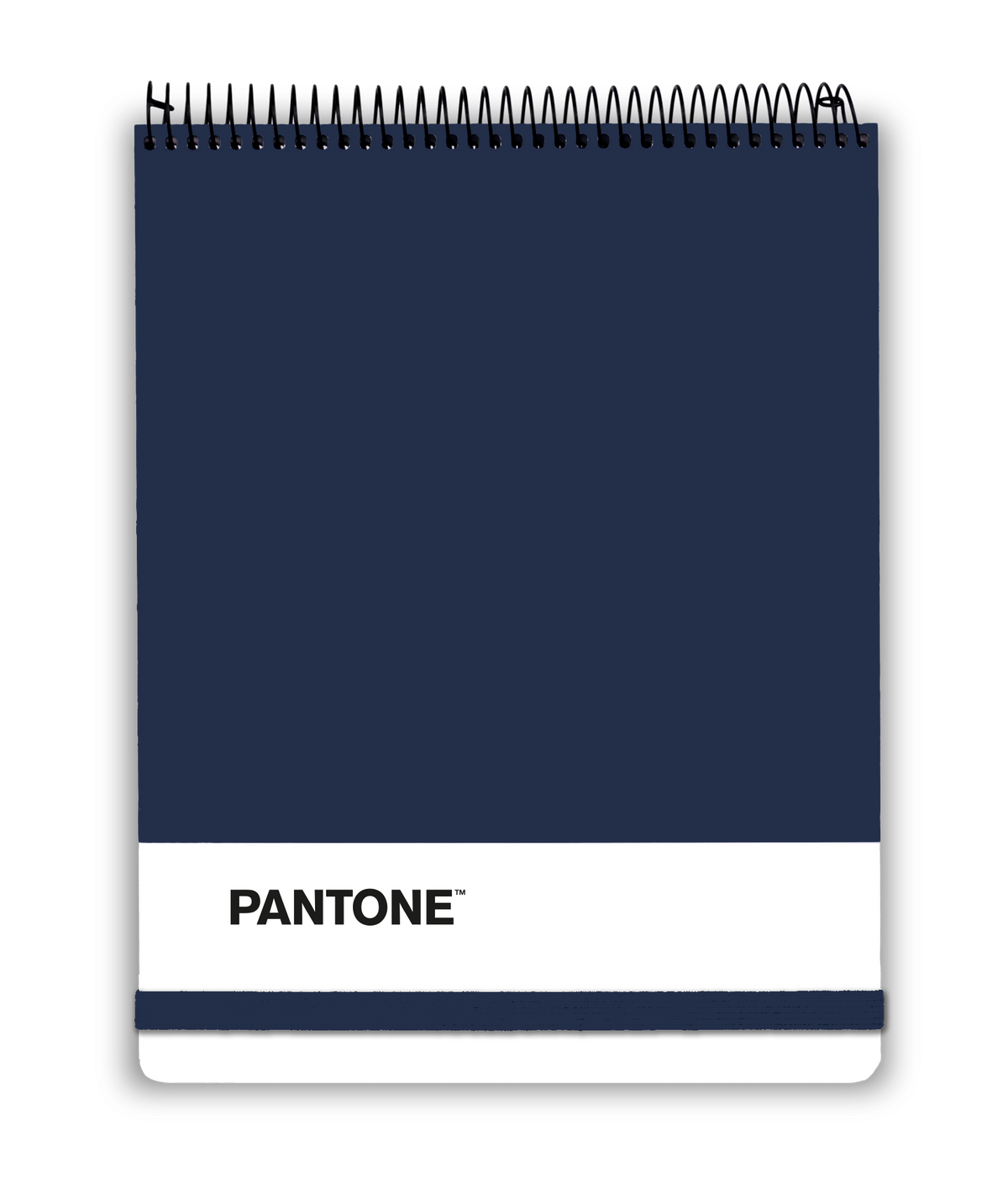 Croquera Pantone Nature Colors Carta 100 Hojas