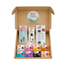 Kit Arcilla Color Lab