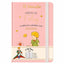 Libreta El Principito con Elástico 13 × 21 cm