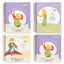 Cuaderno Pocket El Principito 100 Hojas