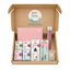 Kit Arcilla Pastel