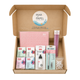 Kit Arcilla Pastel