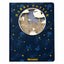 Libreta Magic Layers Harry Potter