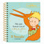 Cuaderno Mini Pocket El Principito