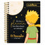 Cuaderno Mini Pocket El Principito