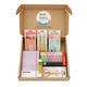 Kit Journaling