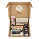 Kit Nature Studio