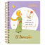 Cuaderno Pocket El Principito 100 Hojas