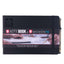 Sketchbook Sakura A5 80 Hojas 140 g Blanco Crema