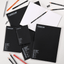 Sketchbook Canson Boceto A5 140 g