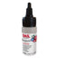 Ablandador Líquido DAS Smart 33 ml
