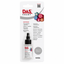 Ablandador Líquido DAS Smart 33 ml