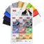 Set DAS Smart Primary 12 Colores