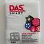 Elige tu Arcilla DAS Smart Pastel Colores