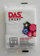 Elige tu Arcilla DAS Smart Pastel Colores