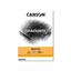 Block Canson Graduate Bristol A4
