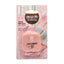 Cinta Métrica Ibicraft Rosa 1,5 m