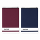 Croquera Pantone Nature Colors Carta 100 Hojas