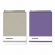 Croquera Pantone Nature Colors Medio Oficio 100 Hojas