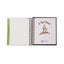 Cuaderno Mini Pocket El Principito