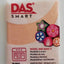 Elige tu Arcilla DAS Smart Pastel Colores