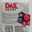 Elige tu Arcilla DAS Smart Pastel Colores