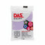 Elige tu Arcilla DAS Smart Pastel Colores