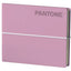 Libreta Flexible Pantone 120 Hojas 21 × 17 cm