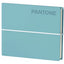 Libreta Flexible Pantone 120 Hojas 21 × 17 cm