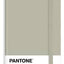 Libreta Pantone Nature Colors 96 Hojas 13 × 21 cm