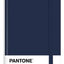 Libreta Pantone Nature Colors 96 Hojas 13 × 21 cm