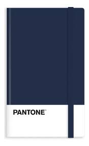 Libreta Pantone Nature Colors 96 Hojas 13 × 21 cm