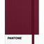 Libreta Pantone Nature Colors 96 Hojas 13 × 21 cm