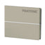 Libreta Flexible Pantone Nature Colors 120 Hojas