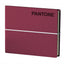 Libreta Flexible Pantone Nature Colors 120 Hojas