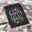 Set Stabilo Pen 68 Metallic 6 Colores