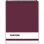 Croquera Pantone Nature Colors Carta 100 Hojas