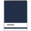 Croquera Pantone Nature Colors Carta 100 Hojas