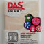 Elige tu Arcilla DAS Smart Pastel Colores