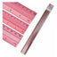 Kit Arcilla Pastel