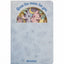 Libreta Magic Layers Stitch