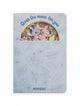 Libreta Magic Layers Stitch