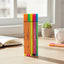 Set Stabilo Point 88 + Pen 68 Fluor 10 Colores