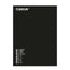 Sketchbook Canson Boceto A4 140 g - Vista 1