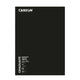 Sketchbook Canson Boceto A4 140 g - Vista 1