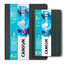 Sketchbook Canson Graduate Acuarela A4 250 g - Vista 2