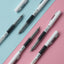 Set Fineliners Ohuhu Kohala 9 grosores