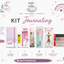 Kit Journaling
