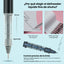 Set Fineliners Ohuhu Kohala 9 grosores